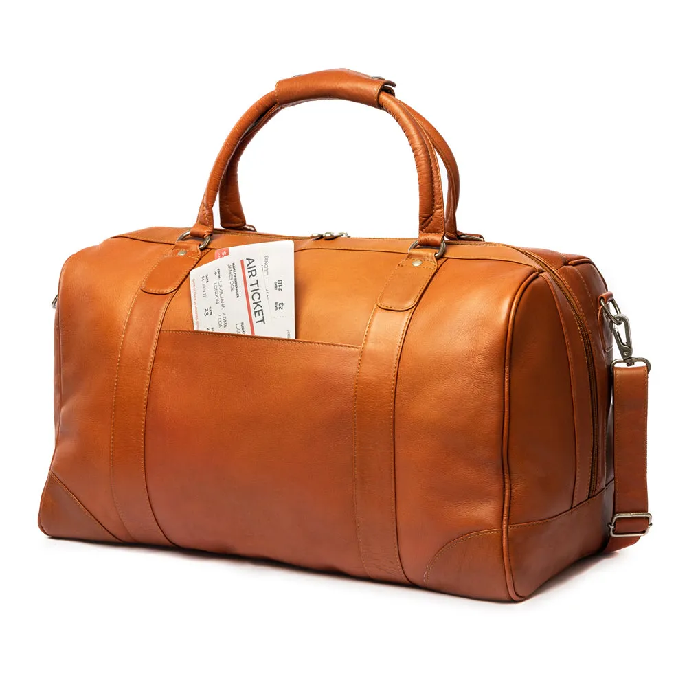 ANDEAN CARRY-ON