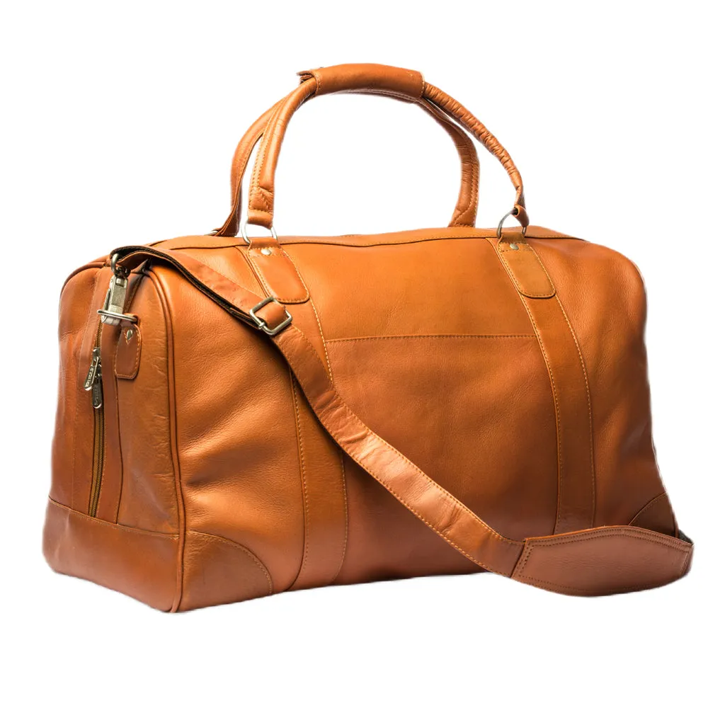 ANDEAN CARRY-ON