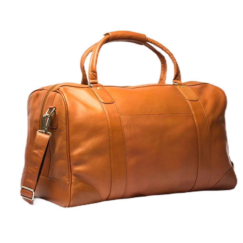 ANDEAN CARRY-ON