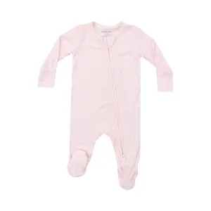 Angel Dear 2 Way Zipper Footie
