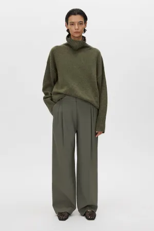Annick Pant