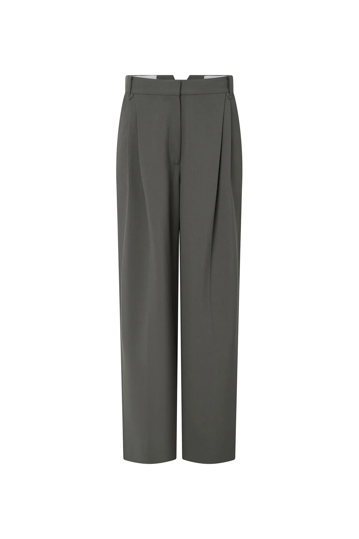 Annick Pant