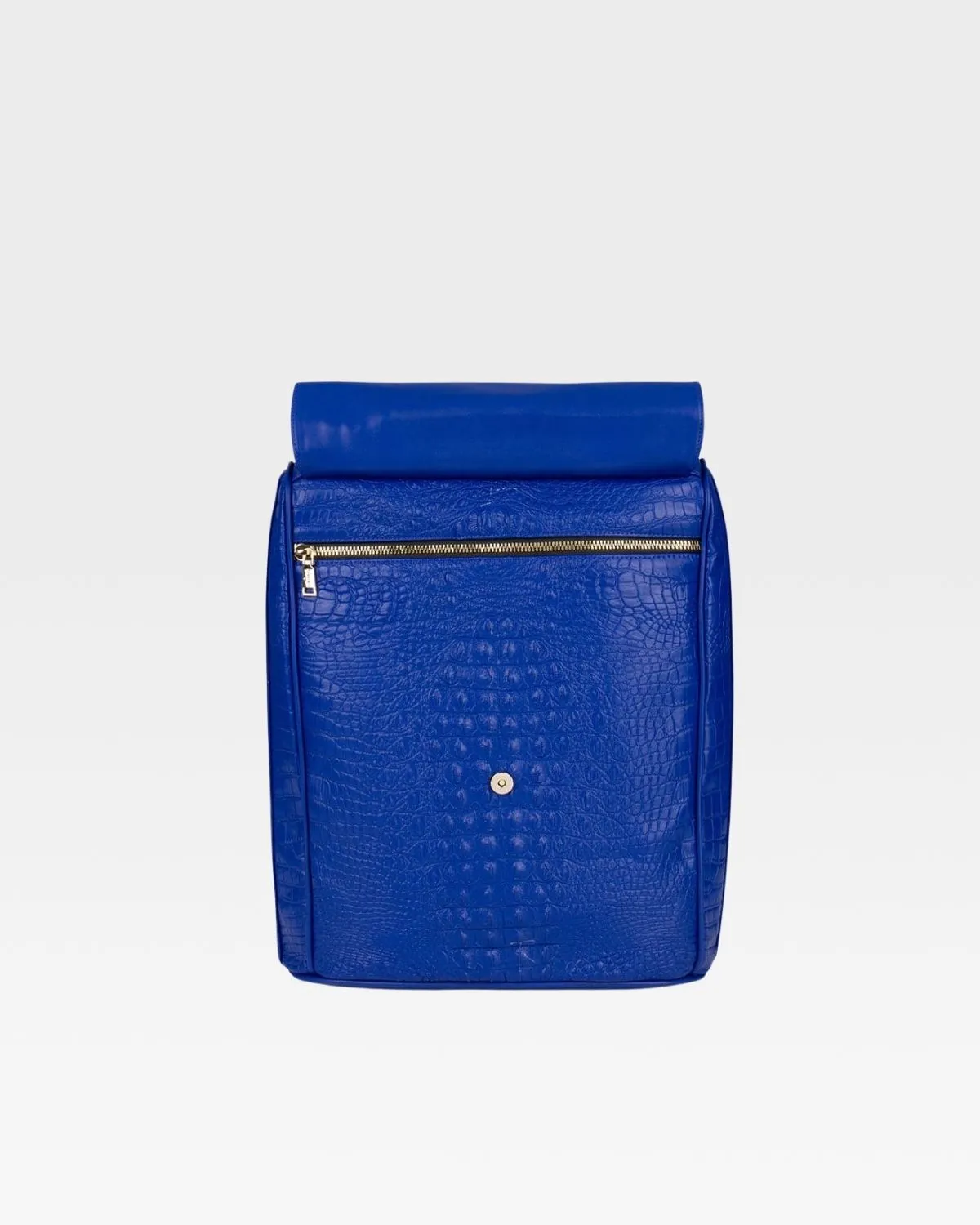 Apollo 2 Travel Set in Royal Blue
