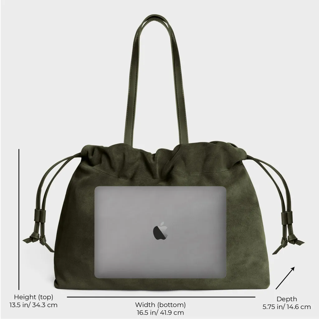 ASISI TOTE