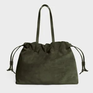 ASISI TOTE