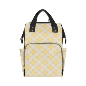 Audra CW5 Backpack