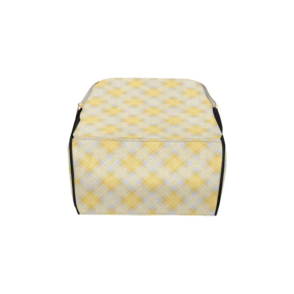 Audra CW5 Backpack