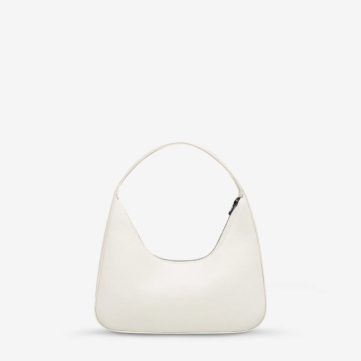 Aurora Bag - Chalk