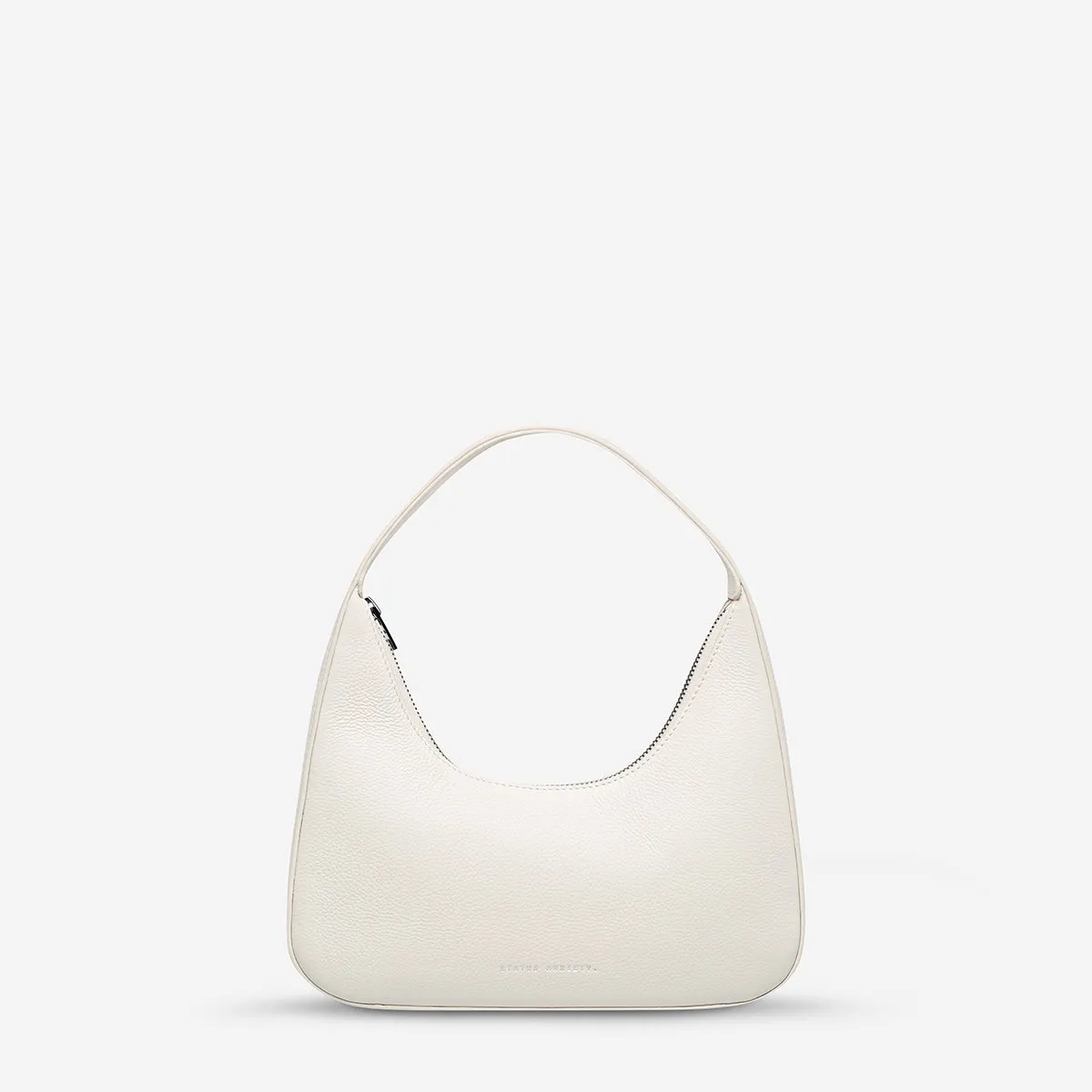 Aurora Bag - Chalk