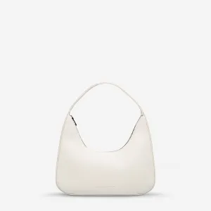 Aurora Bag - Chalk