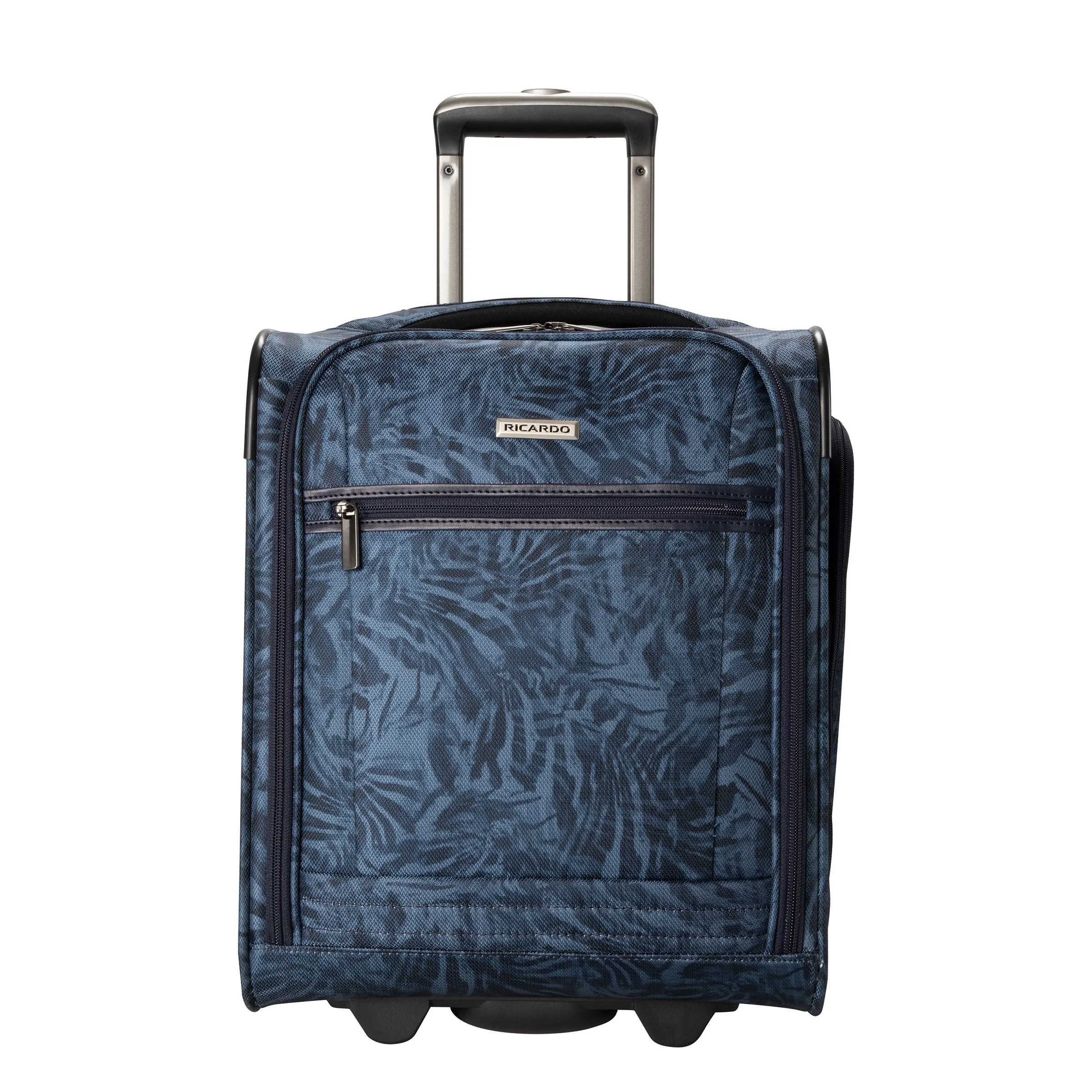 Avalon Small Carry-On