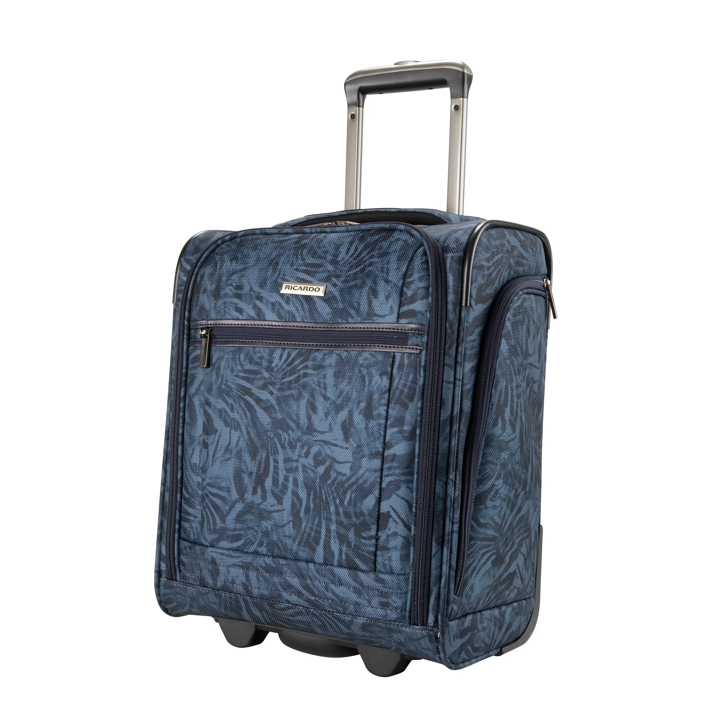 Avalon Small Carry-On