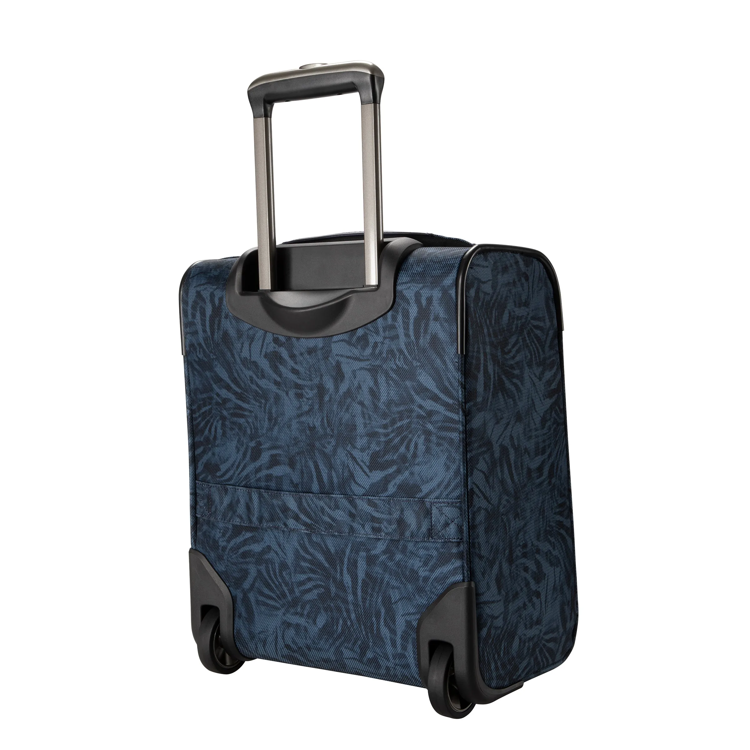 Avalon Small Carry-On