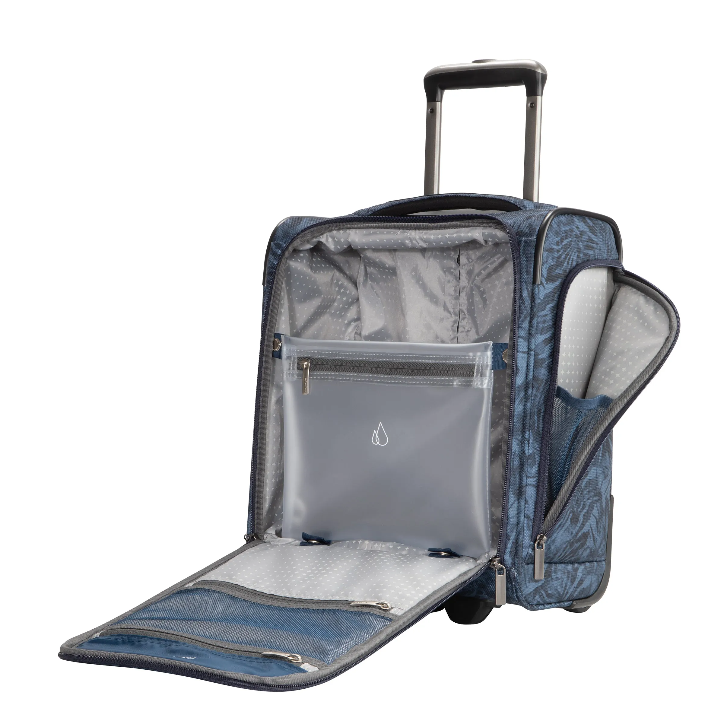 Avalon Small Carry-On