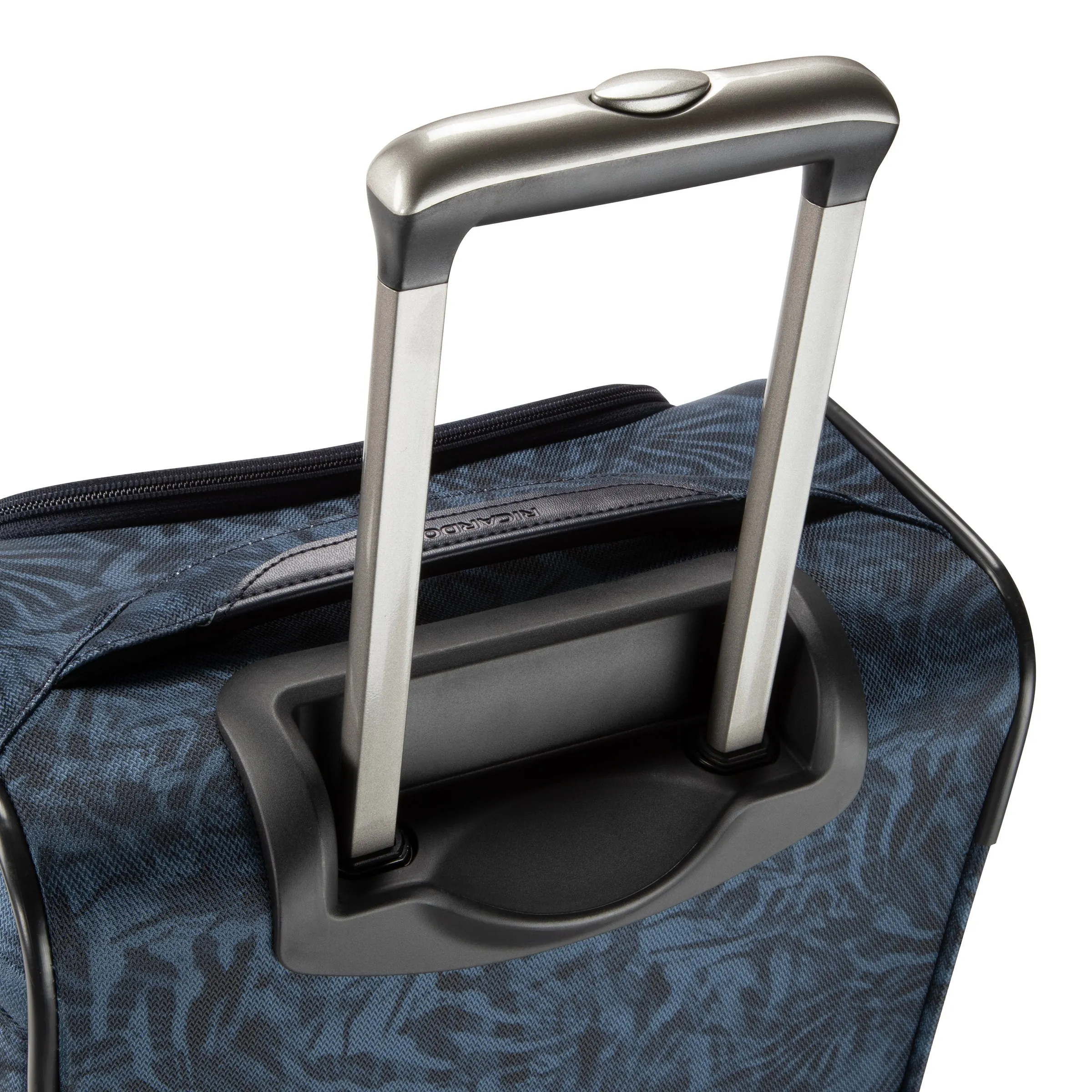 Avalon Small Carry-On