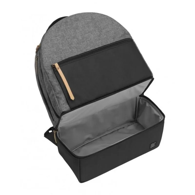 Axis Backpack Diaper Bag
