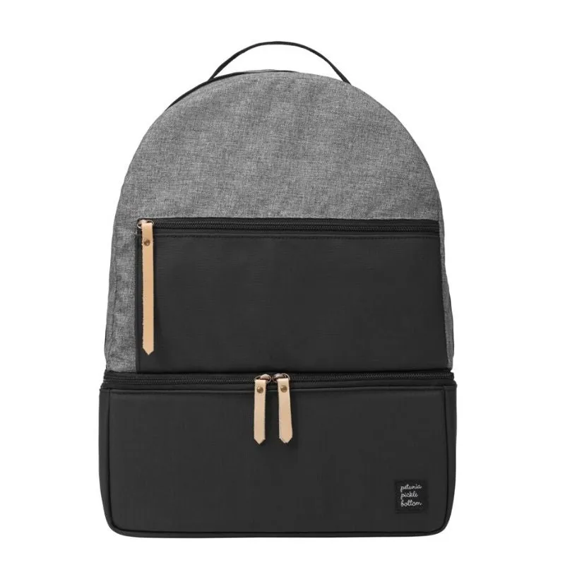 Axis Backpack Diaper Bag