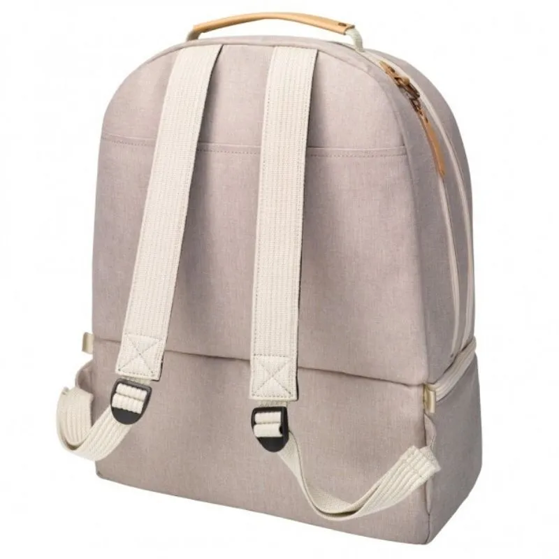 Axis Backpack Diaper Bag