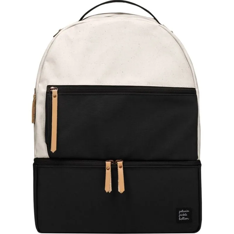 Axis Backpack Diaper Bag
