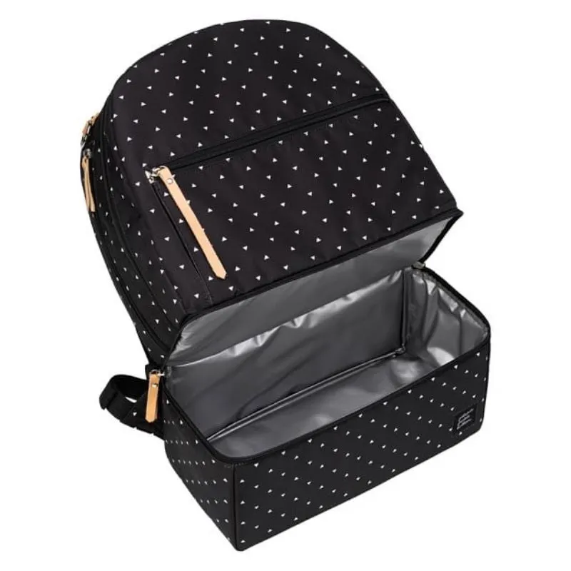 Axis Backpack Diaper Bag