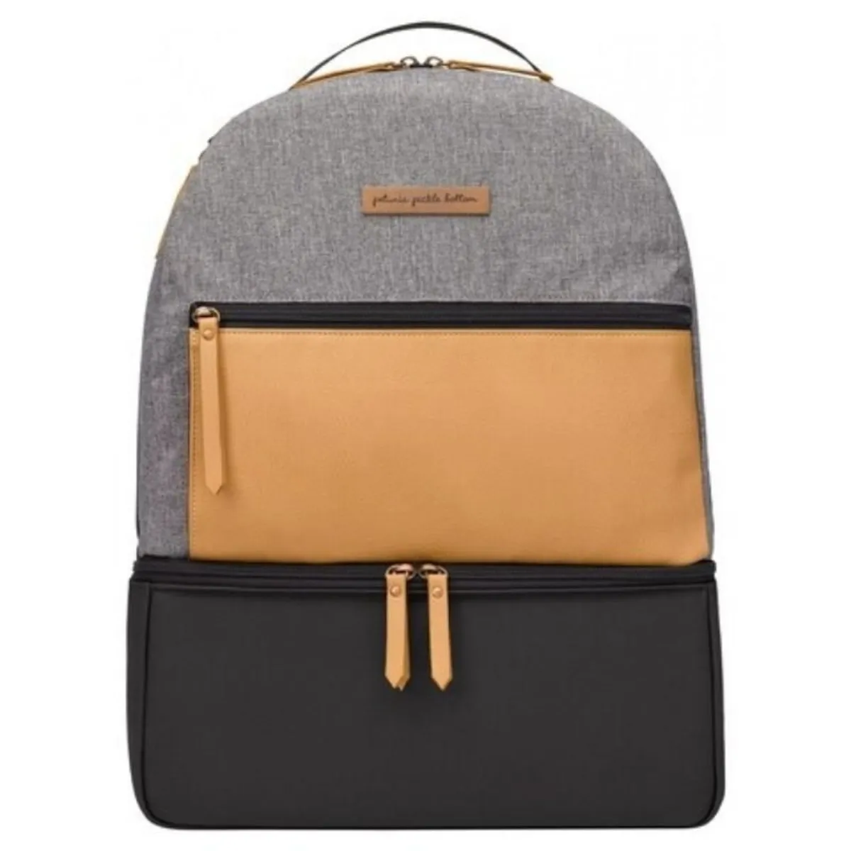 Axis Backpack Diaper Bag