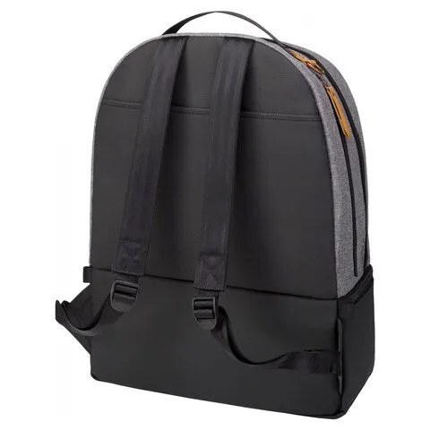 Axis Backpack Diaper Bag
