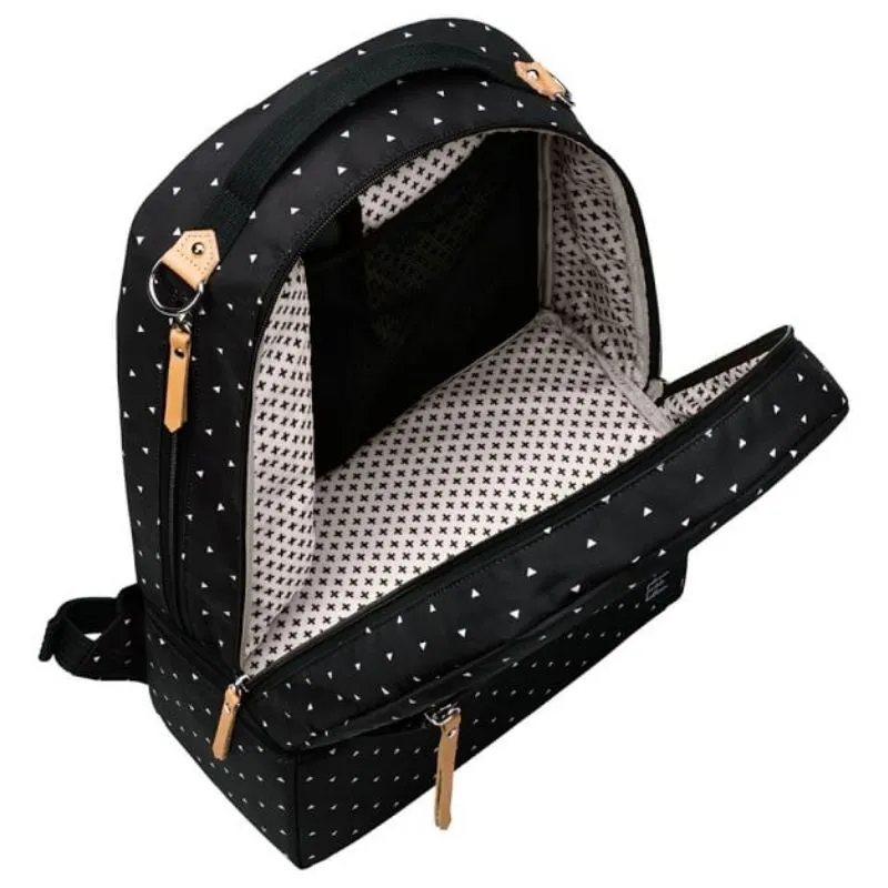 Axis Backpack Diaper Bag