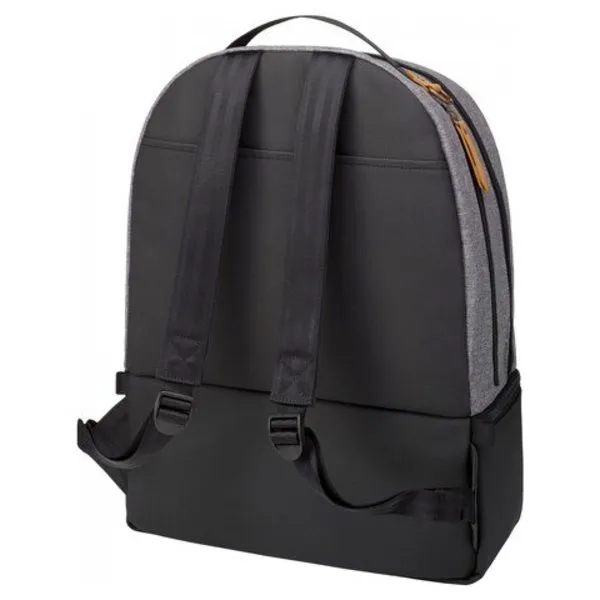 Axis Backpack Diaper Bag