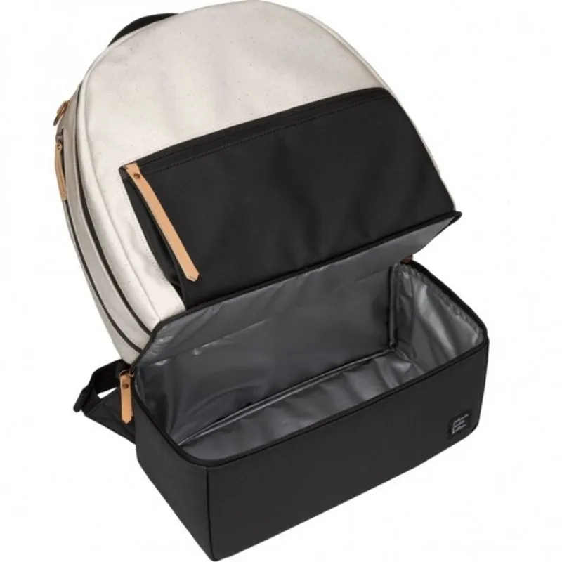 Axis Backpack Diaper Bag