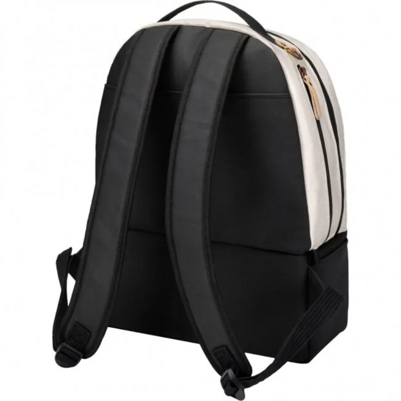 Axis Backpack Diaper Bag