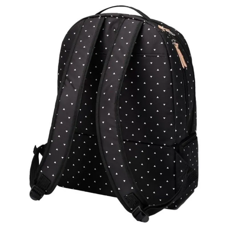 Axis Backpack Diaper Bag