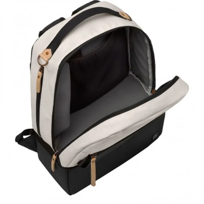 Axis Backpack Diaper Bag