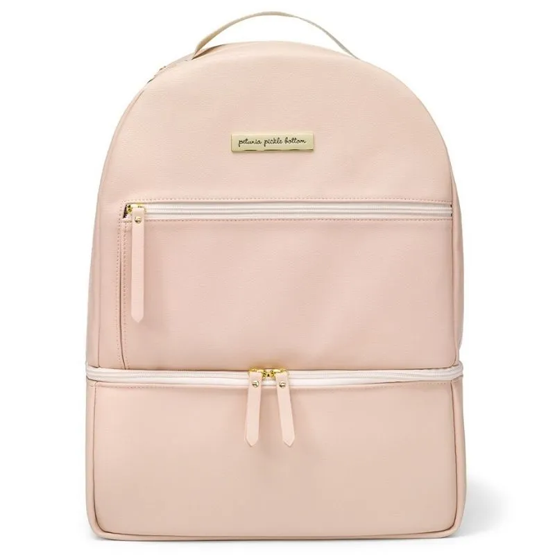 Axis Backpack Diaper Bag