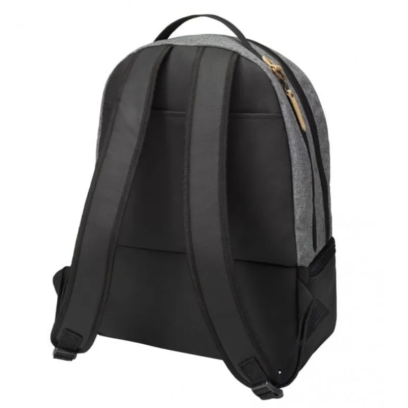Axis Backpack Diaper Bag