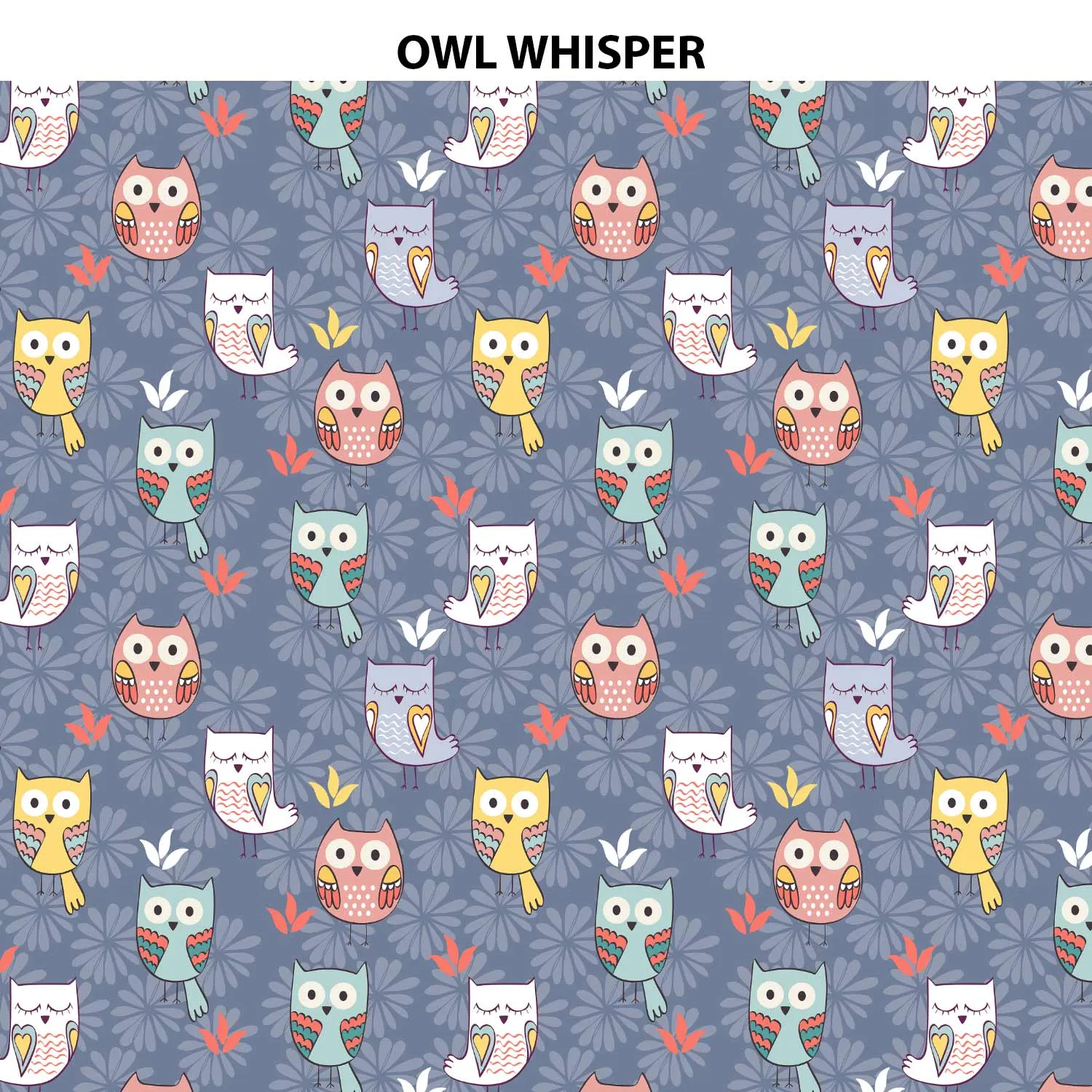 Baby Diaper Bag Customiser