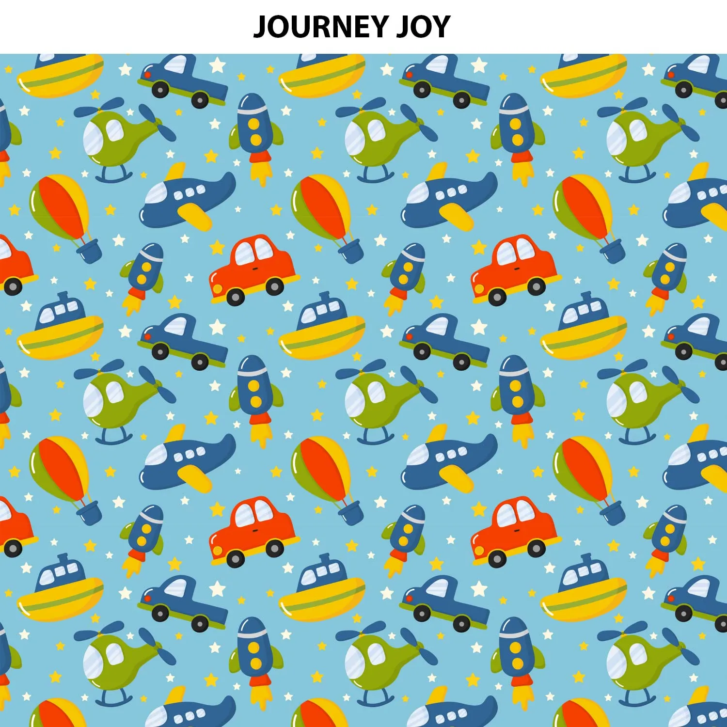 Baby Diaper Bag Customiser
