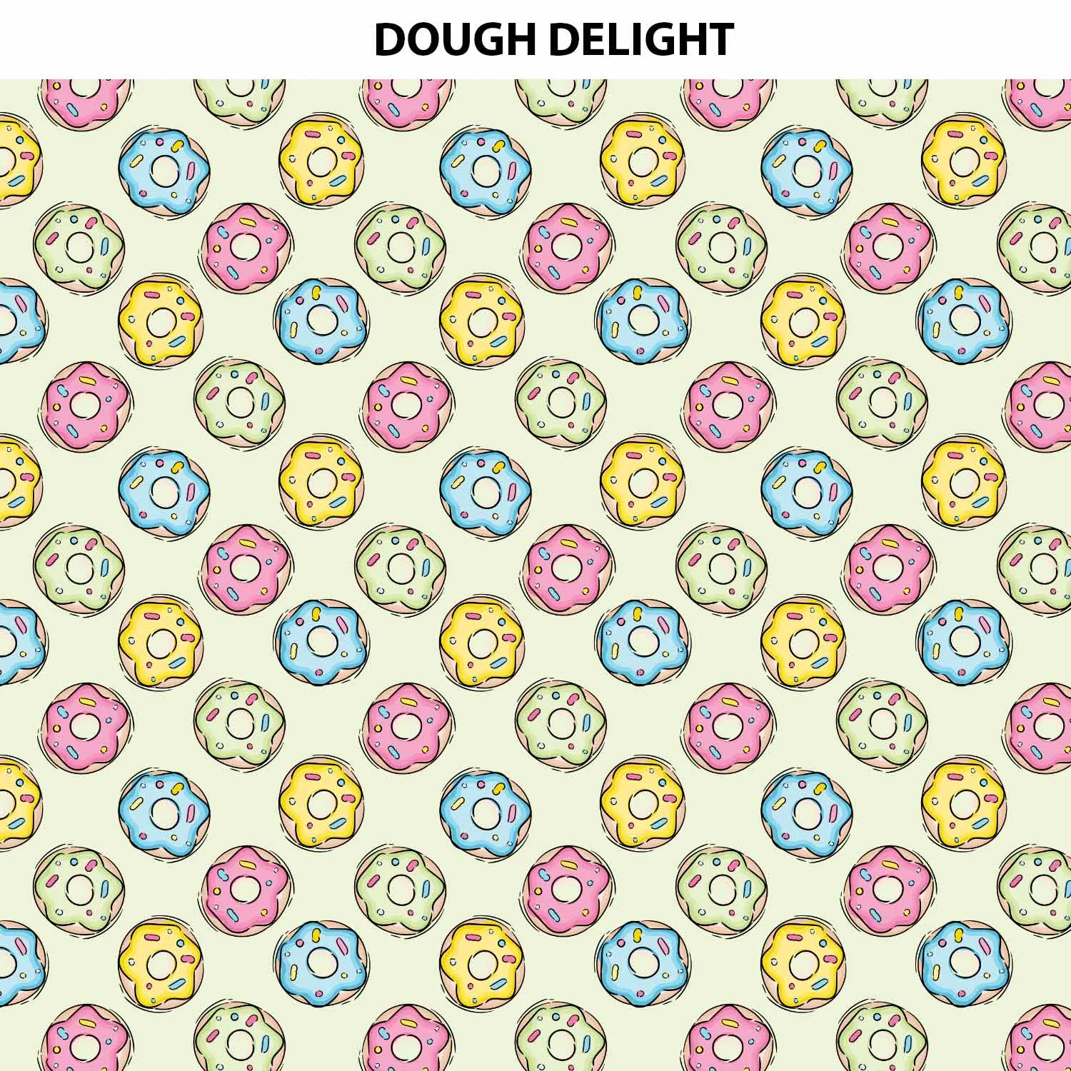 Baby Diaper Bag Customiser