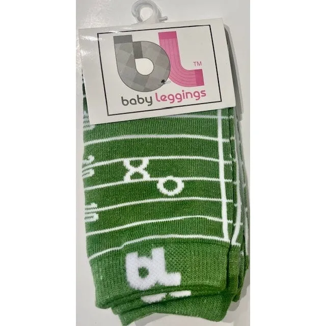 Baby Leggings One Size