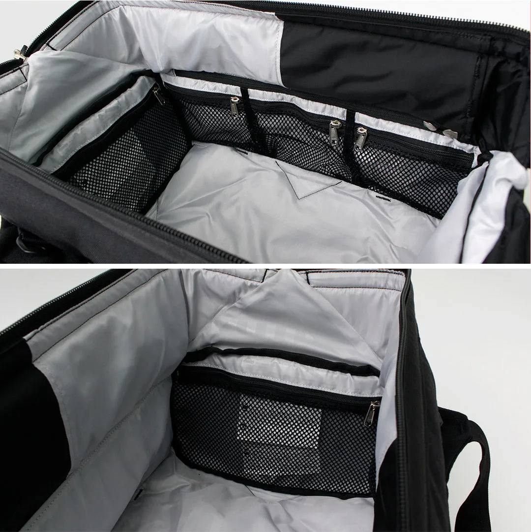 BACH / Doctor Duffel 30L