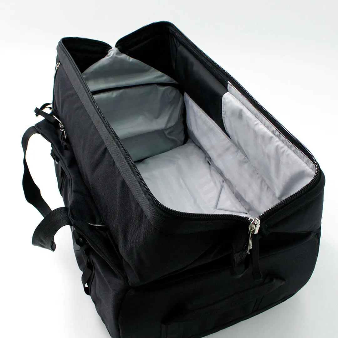 BACH / Dr. Duffel 40