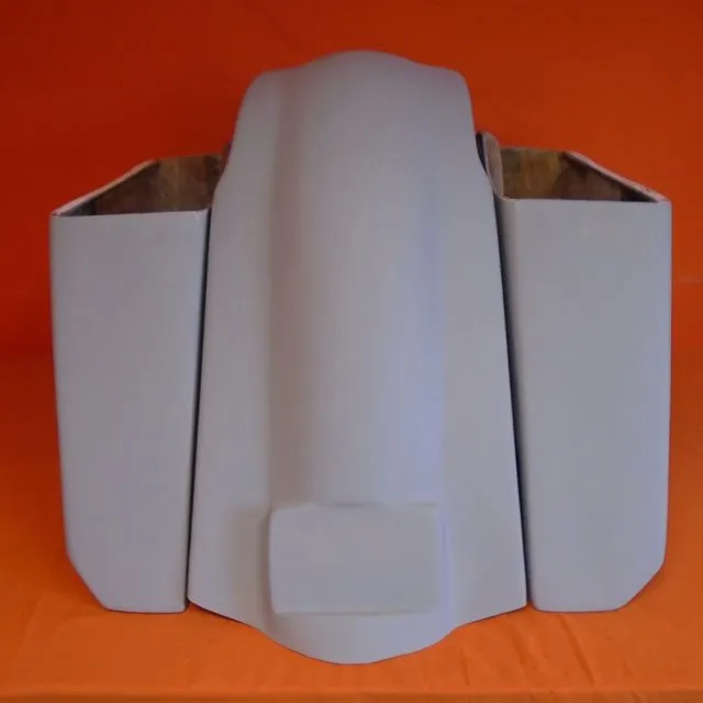 Bags & Lights 4 Baggers FB Sales - SKU: AD0003