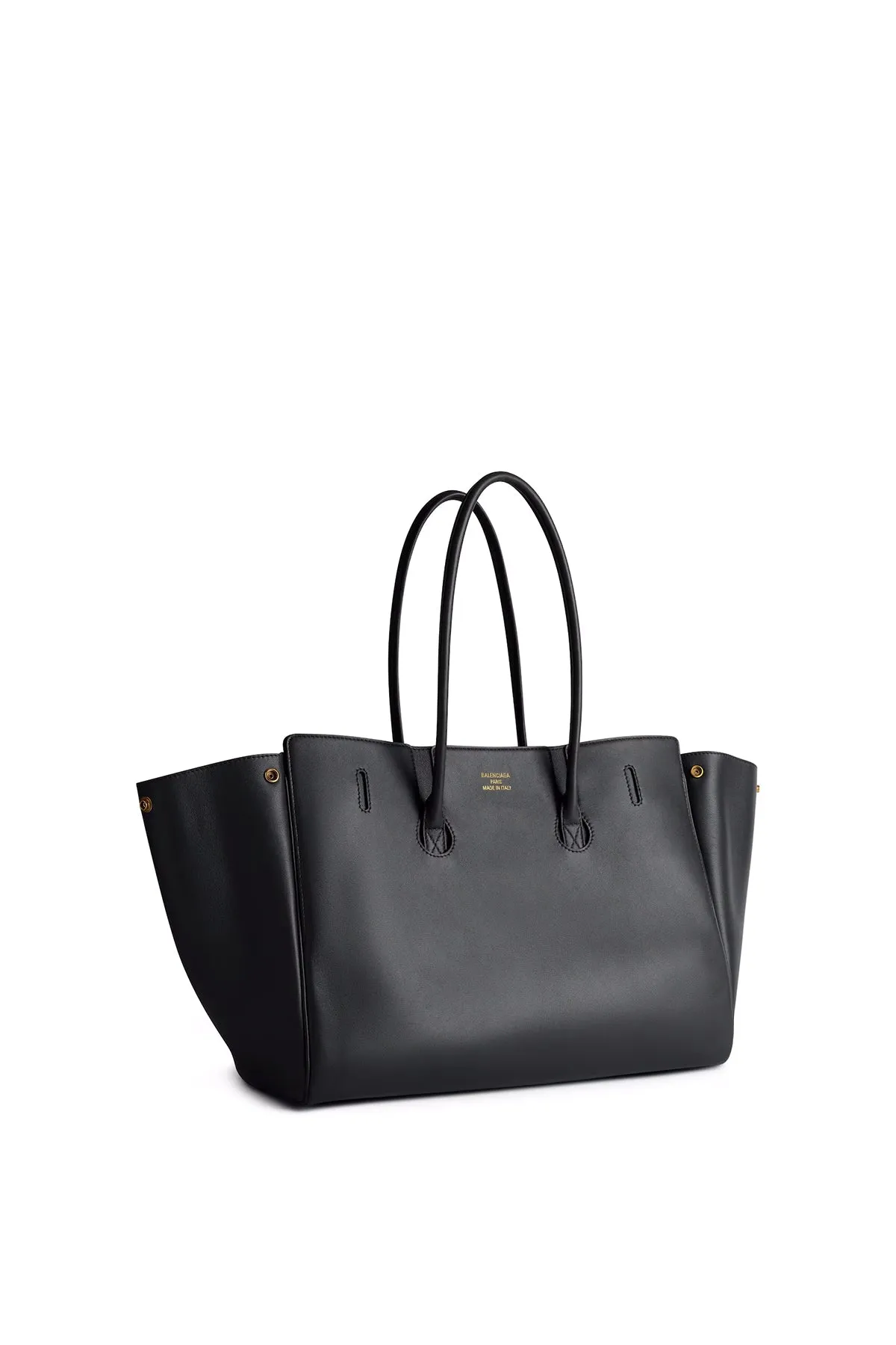 BALENCIAGA | BEL AIR MEDIUM CARRY ALL BAG