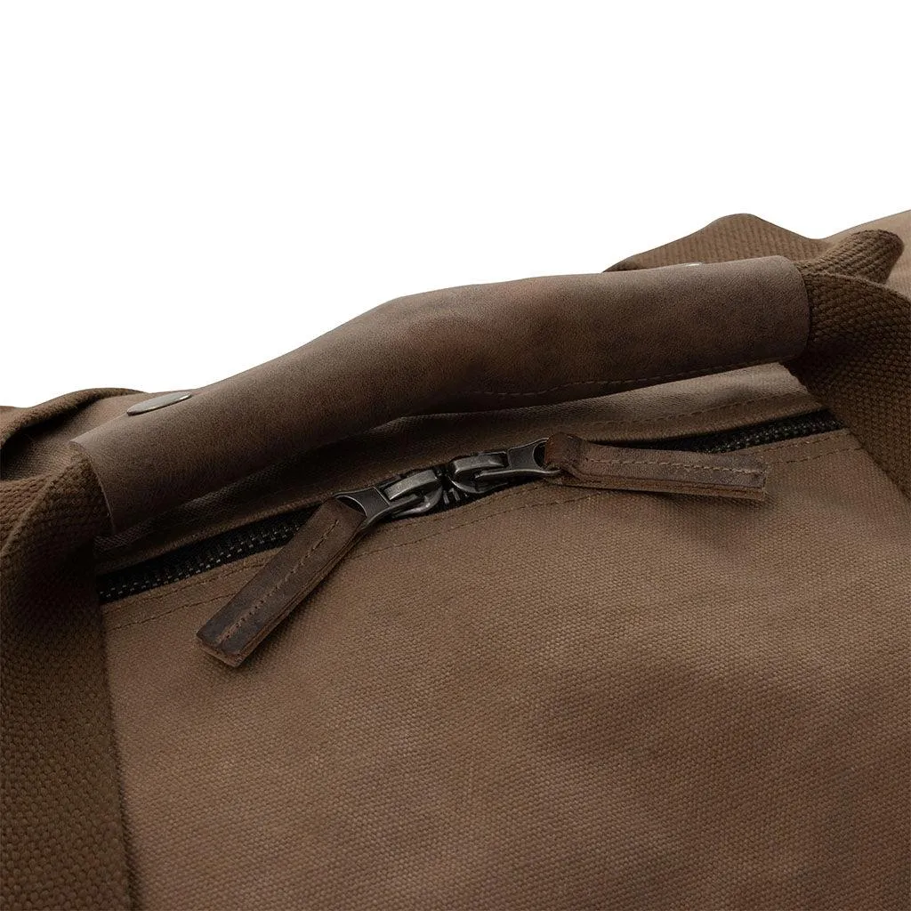 Barebones Neelum Duffel Bag