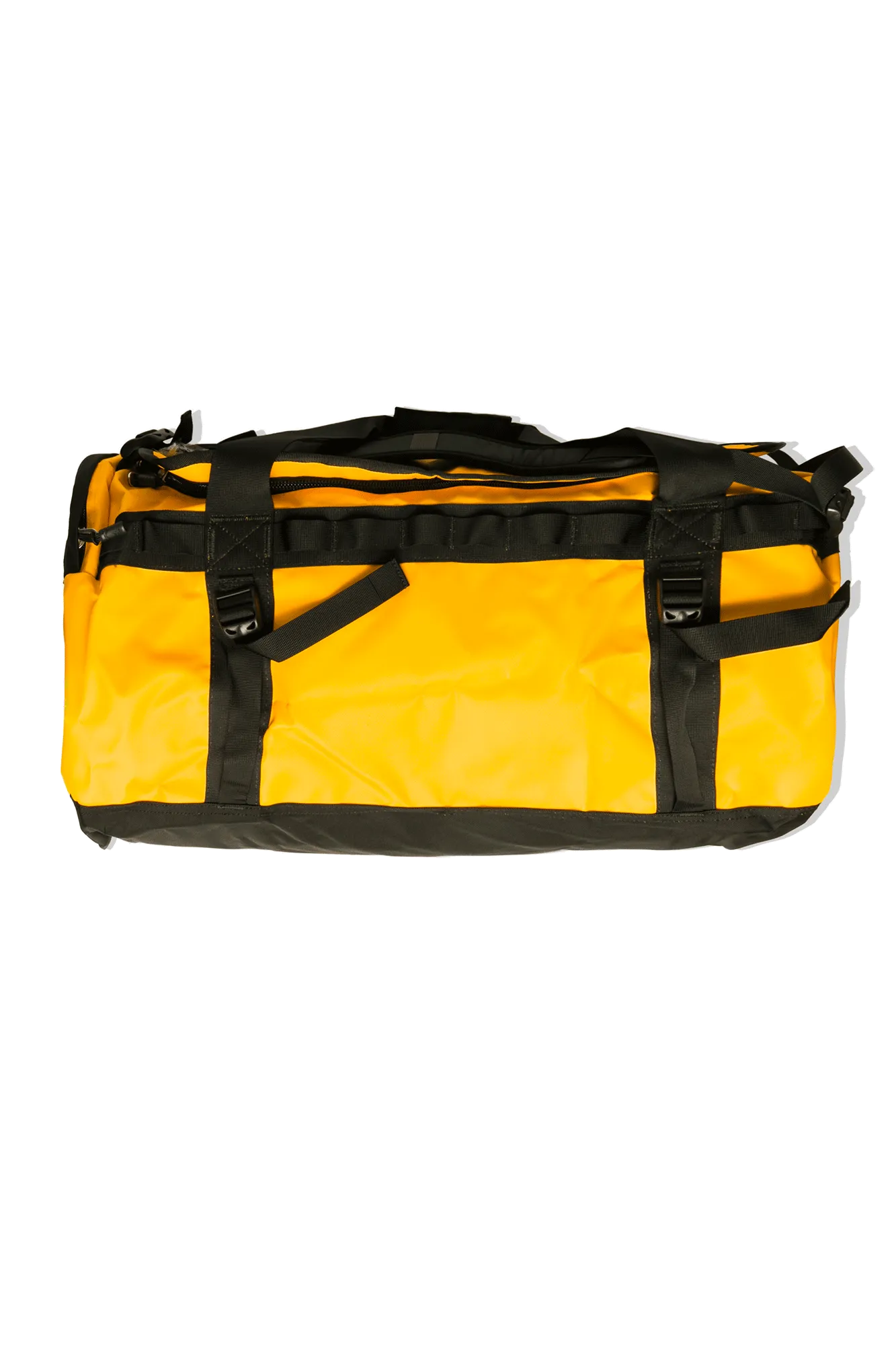 Base Camp Duffel - LARGE