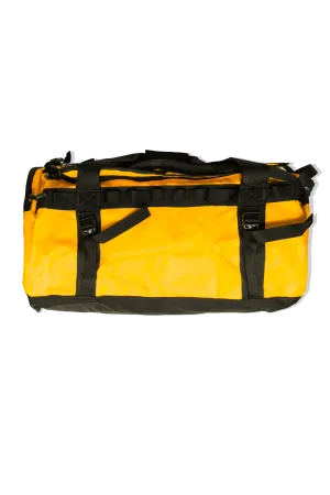 Base Camp Duffel - LARGE