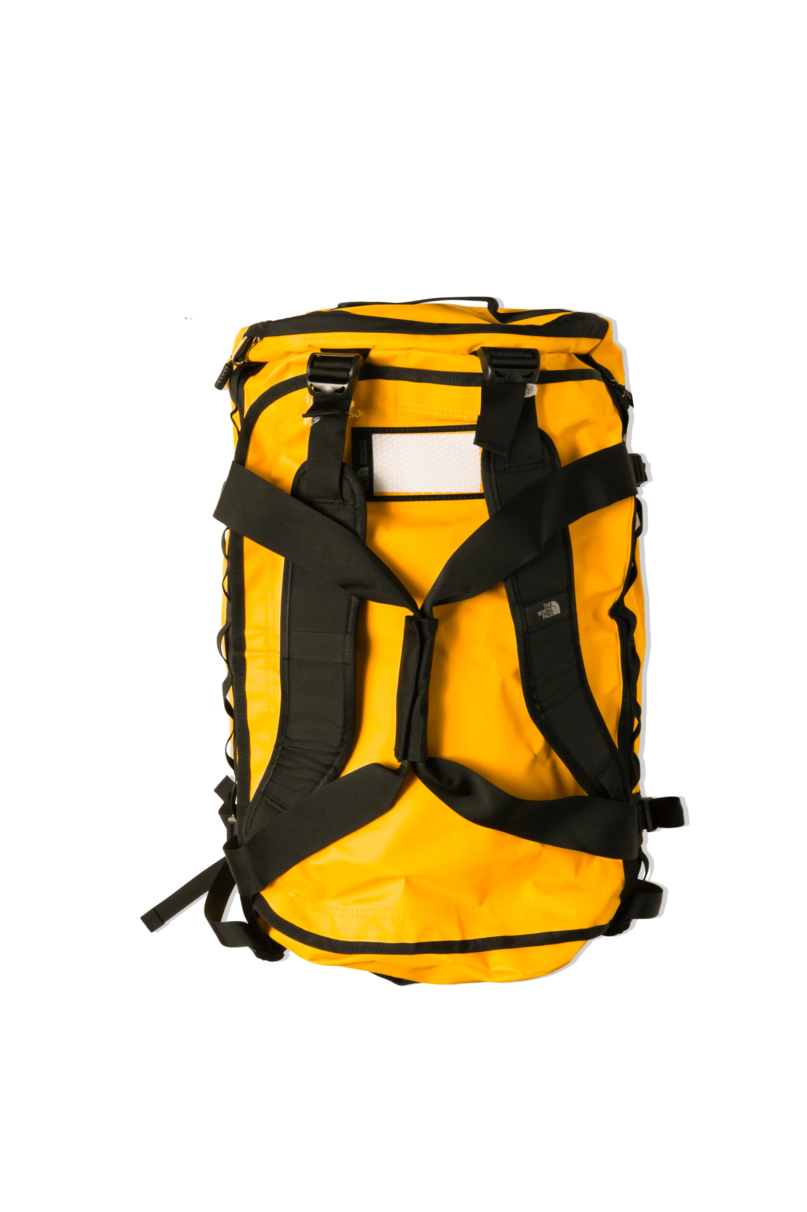 Base Camp Duffel - LARGE