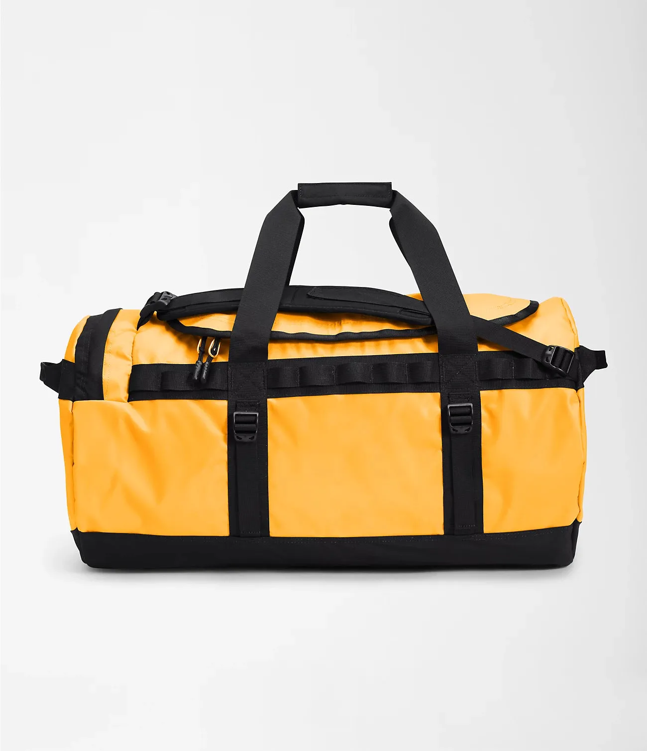 Base Camp Duffel - M - 71L - NF0A52SA - Past Season