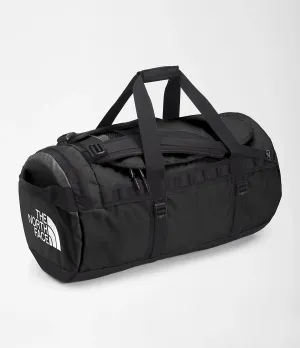 Base Camp Duffel - M - 71L - NF0A52SA - Past Season
