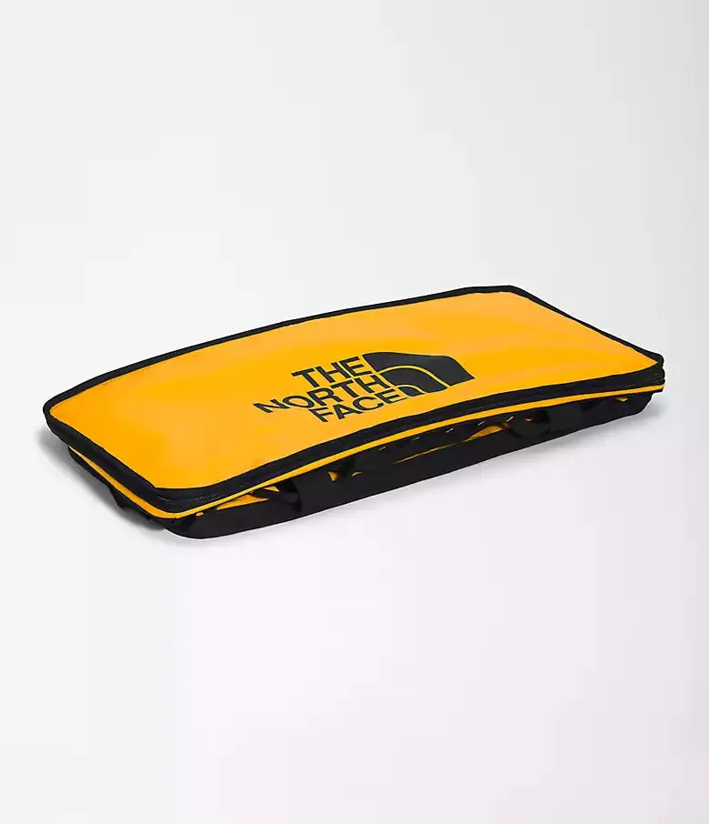 Base Camp Gear Box - Large