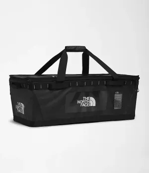Base Camp Gear Box - Large